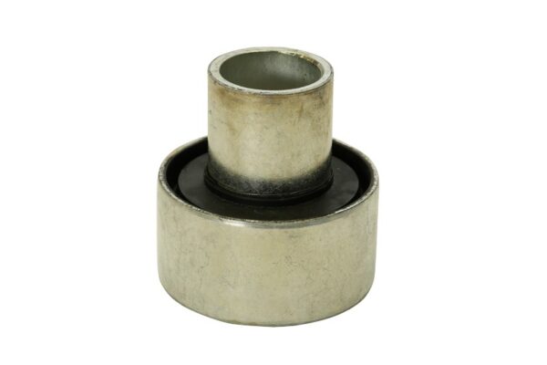 Torsiyon Takozu Renault R21- Laguna I - Megane I- Sc Nıc I Mpv - 7700762844-7700762843