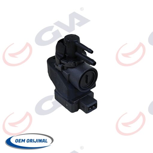 Basınç Dönüştürücü Clıo Iıı-modus 05 1.5 Dci - 149566215R-8200946078