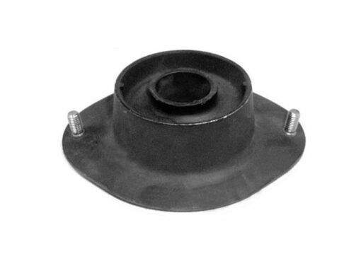 Amortısör Üst Kule Takozu Opel Astra F 91 98 - 90496637-344517-90345330