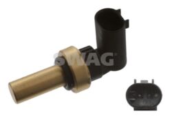 Sıcaklık-ısı Müşürü Hararet Adam-astra J-corsa D-ınsıgnıa-mer.b-mokka 1.2-1.4-1.6-2.0dth-net-xer - 1338369-1338370-55591002-55591401