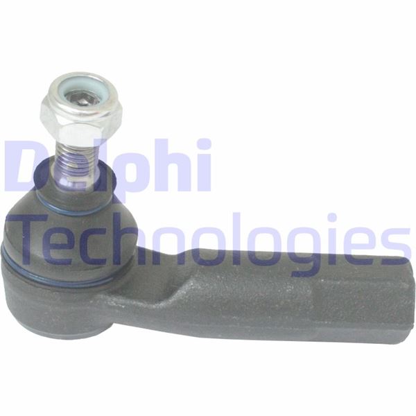 Rotbası Sol Golf Vıı-beetle-octavıa-leon 12-19 Passat Vıı 362 10-14 Passat Vııı 3g2 14-19 - 1K0423811J-1K0423811E-1K0423811A