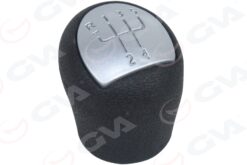 Vites Topuzu Siyah Kapak Clıo Iıkangoo Iı - 8200568122