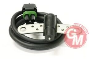 Volant Sensörü Renault R9-r11 - 7700739792-7700739791-7700739787