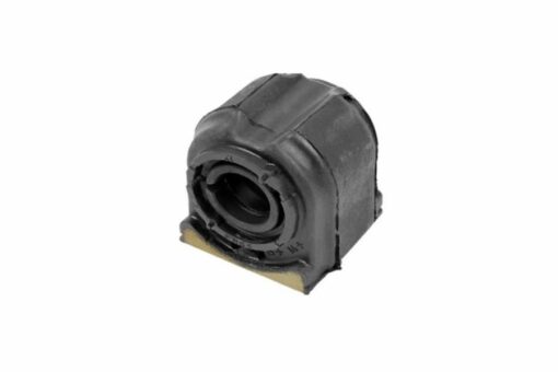 Vıraj Demır Lastıgı On 22mm Mercedes Sprınter B906 06 . Vw Crafter 30-35-50 Kalın Tıp - A9063233685-2E0411041F