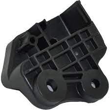 Ön Panel Braketi Sağ Egea - 52130848