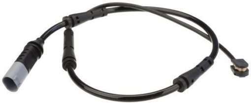 Balata Fısı On 675mm Bmw F20 F30 F34 - 34356792289