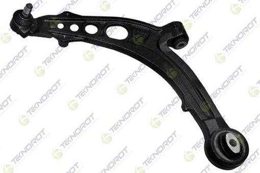 Alt Salıncak Komple Sol Punto 00 - 46545660