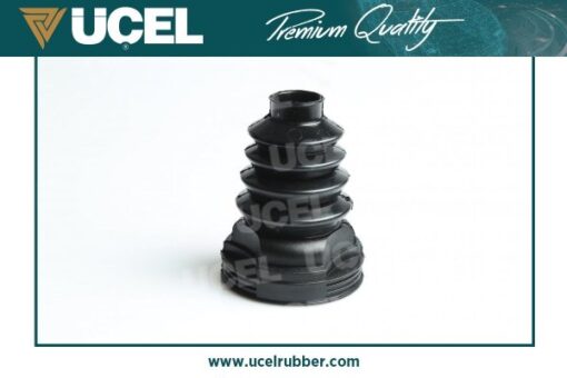 Aks Körüğü İç Renault Megane Iı 02 Logan 06 Clıo Iıı 05 Laguna Iı 01 Kangoo Iı 08 - 7701209255-6001548164
