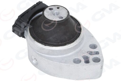 Motor Takozu Fıesta 1.4tdci 02 Fusıon 1.4tdci 02 - 2S616F012GC-1301965