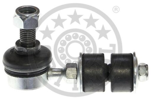 Z Rotu Vectra A 88-11/95 -astra F 92-98 -calıbra 90-97 - 350263-90495045