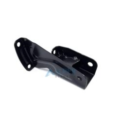 311101 Pedal Şasesı Trafıc Iı - Vıvaro - 7701053596