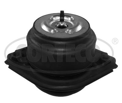 Motor Takozu Alt 4-matic Mercedes Ml-class W164 05 11 - A2512404417