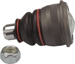 Rotıl On Alt Mercedes W201 W124 R129 - A1243330327