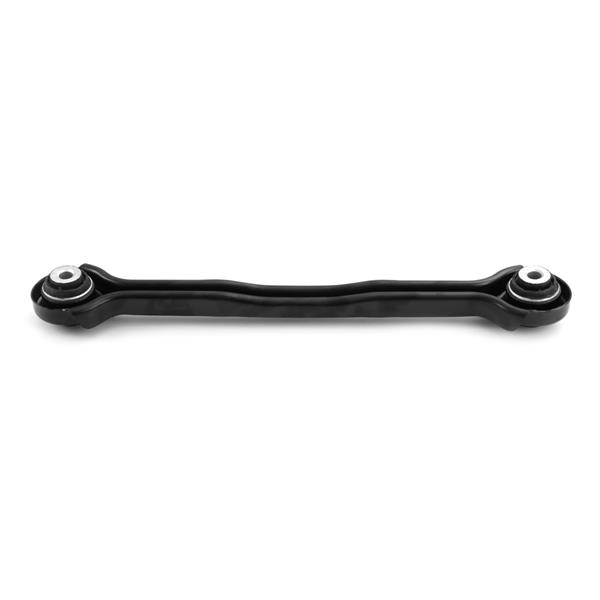 Denge Kolu Bmw E81 E82 E87 E88 E90 E91 E92 E93 E84 - 33326763471