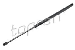 Bagaj Amortısoru Mercedes B-class W245 05 11 - A1699800864