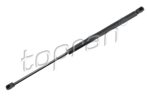 Bagaj Amortısoru Mercedes B-class W245 05 11 - A1699800864