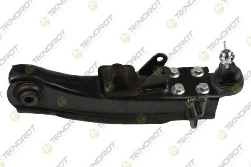 Salıncak Alt Sağ Rotilli Hyundaı Starex 2.5l D4bh. 4d56 Tc Tcı Kamyonet. Pıck Up 03-07-h-1 2.5l 01-06 - 5450147000