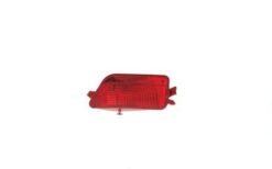 19-a620-01-2b C.c4 Arka Sis Farı 5 Kapı Lh.04-10 - 6350.V0