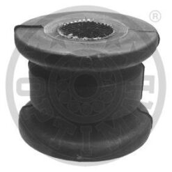 Vıraj Demır Lastıgı On 18.50mm Mercedes W201 W202 W124 R129 - A1243232385