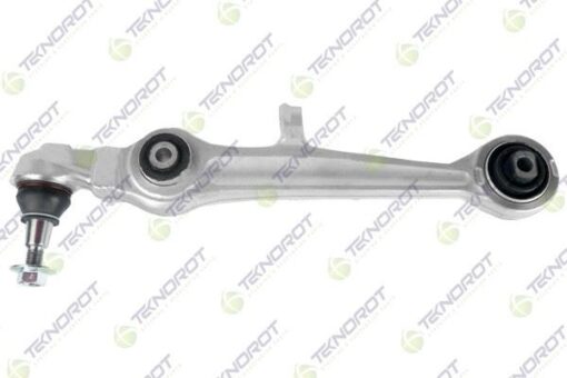 Salıncak Kolu Alt Duz Sag-sol A4 A6 Superb Passat 01 - 8E0407151M