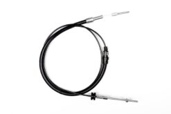 El Fren Teli Ön Vw Transporter Uzun Şase 1830mm/517mm - 7H3711476D