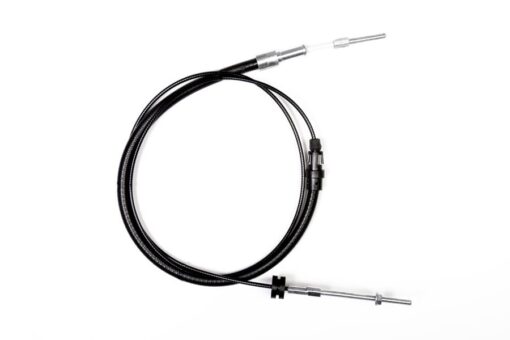 El Fren Teli Ön Vw Transporter Uzun Şase 1830mm/517mm - 7H3711476D