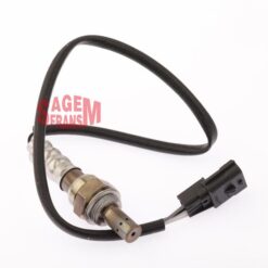Oksijen Sonda Sensor Logan - Sandero - Symbol - 8200632270