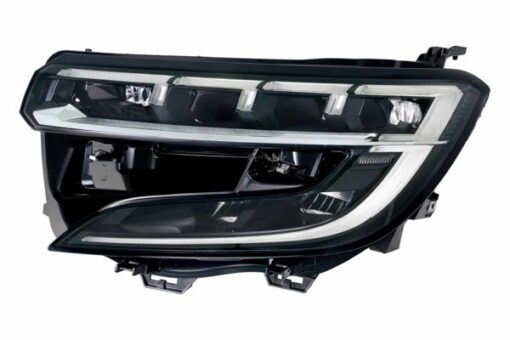 Far Sol Renault Austral 23 Led Pure Vısıon - 260606388R