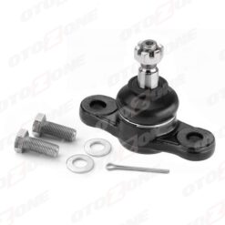 Rotil Ön Alt Kıa-sportage Je-2004-2010-hyundaı-tucson Jm-2004-2010 - 51760-2E000-51770-2E010-51760-2E010