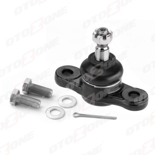 Rotil Ön Alt Kıa-sportage Je-2004-2010-hyundaı-tucson Jm-2004-2010 - 51760-2E000-51770-2E010-51760-2E010