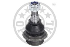 Alt Rotil Sol Master Iıı-movano Iıı 2010 18 Mm - 401613416R-8200688877-4419219