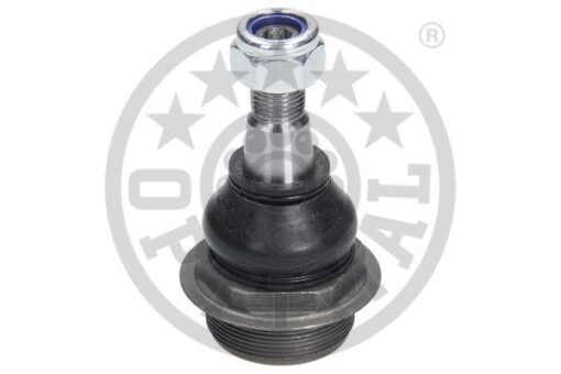 Alt Rotil Sol Master Iıı-movano Iıı 2010 18 Mm - 401613416R-8200688877-4419219