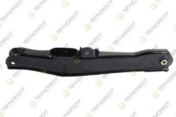 Denge Kolu Arka Alt Dodge-journey-2009-2018-fıat-freemont-2011- - 4766950AC-4766950AC