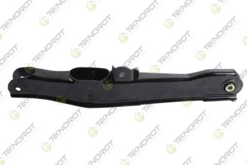 Denge Kolu Arka Alt Dodge-journey-2009-2018-fıat-freemont-2011- - 4766950AC-4766950AC