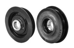 Krank Kasnağı Astra G-omega B-vectra B-c-zafıra 2.0-2.2 Dı-dtı X20 / Y20 Dtl-dth 6k - 55351711-614411-614444-5614437
