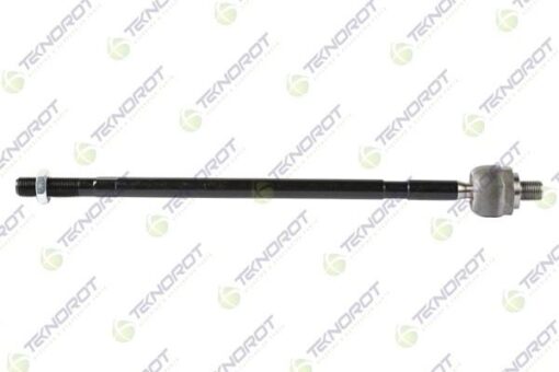 Rot Kolu Mercedes Sprınter B901 B904 . Vw Lt 28-35-46 - A9014600155-2D0422810