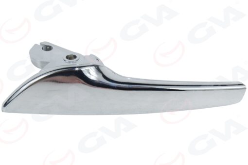 İç Kapı Kolu Kulbu Sol Opel Astra J-corsa E-ınsıgnıa A-zafıra C - 13586866