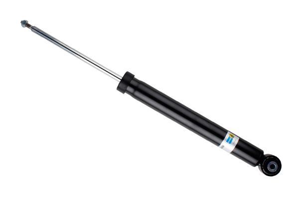Arka Amortisör Sağ-sol Vw Golf Vıı 13 A3 14 Leon 13 59mm-13mm Gazlı - 5Q0513029AS-5Q0513029BK-5Q0513029DQ