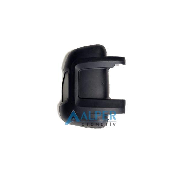 Ayna Kapağı Sağ Ducato Iıı-boxer Iıı-jumper Iıı - 735424438