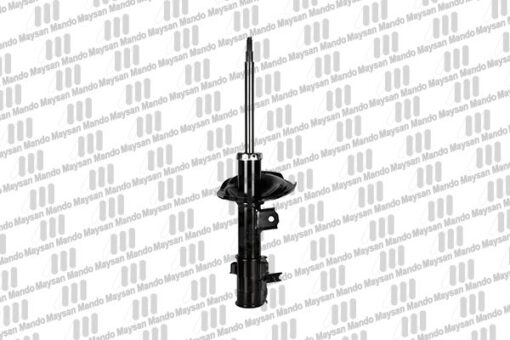Ön Amortisör Sağ Accent Era-rıo Iı 1.4-1.6 Crdı 16v 05 Benzinli - 546501E200