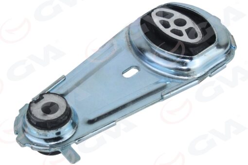 Motor Takozu Sol Alt Megane Iıı 09 Fluence 09 Scenıc Iıı 09 1.5dci - 112380295R