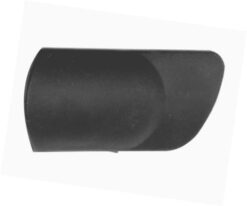 Çamurluk Bandı Ön Sağ R19 - 7702253082