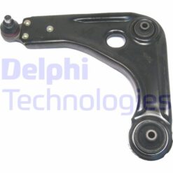 Alt Salıncak Ön Sol Ford Ka Power Steering 96-08 - 1448622-97KB3051AC-1046455