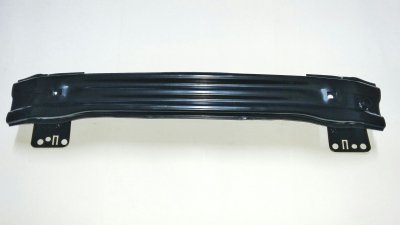 Dr 3031 Arka Tampon Demiri Egea - 51984276
