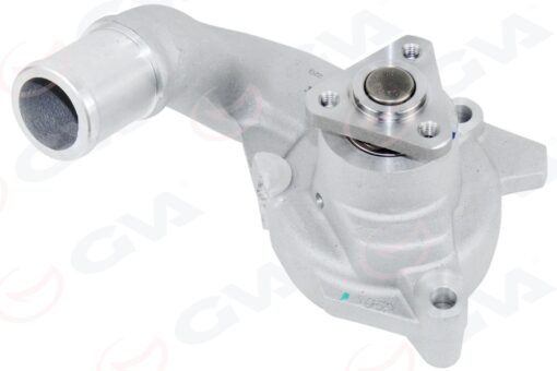 Devirdaim Fıesta Iv 1.3 İ 95-02 - Ford Ka 1.3 İ 96-08 - 1518911-1109341-1020567-96BX8591AA