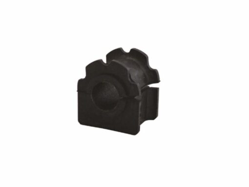 Vıraj Demır Lastıgı Arka Jaguar X-type I X400 - C2S10234-C2S51258-C2S51264