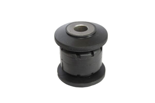 Salıncak Burcu Kucuk Caddy3-golf5-passat-jetta-golf6-a3-leon-octavıa-yetı 04- - 1K0407182A-1K0407182