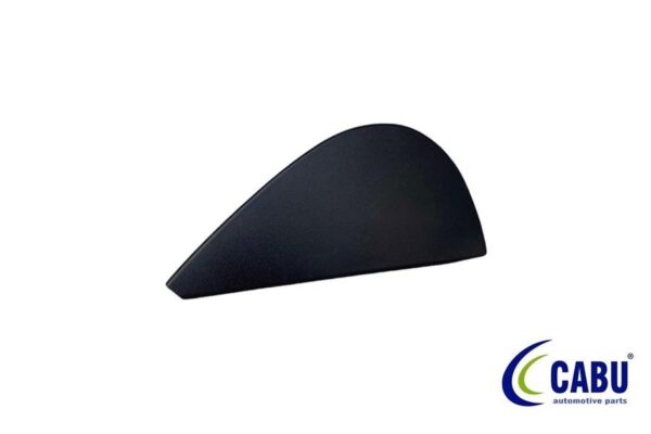 Arka Kapı Ucgen Kapagı Sol Fıesta 95 01 - 96FBA274A33AF