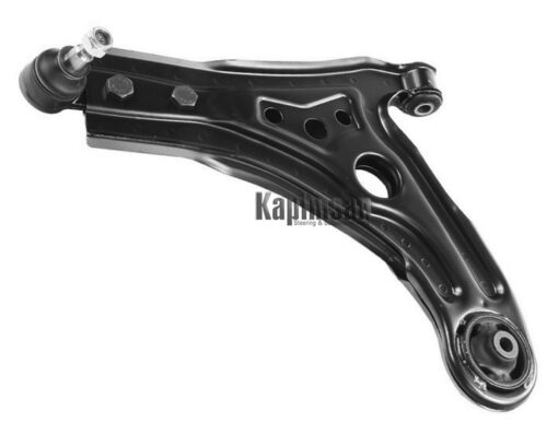 Alt Salıncak Komple Sol Chevrolet Kalos 05 Daewoo Kalos 02 Aveo 04 - 96535081-96815893-96870465