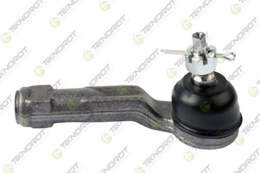 Rot Başı Dış Sağ Hyundaı Elantra 1.6l G4fg Benzinli 16- 1.6l D4fb Dizel 16- -kona 1.6l G4fj 16- - 56825F2000
